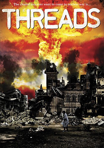 Threads used very good - threads, [used