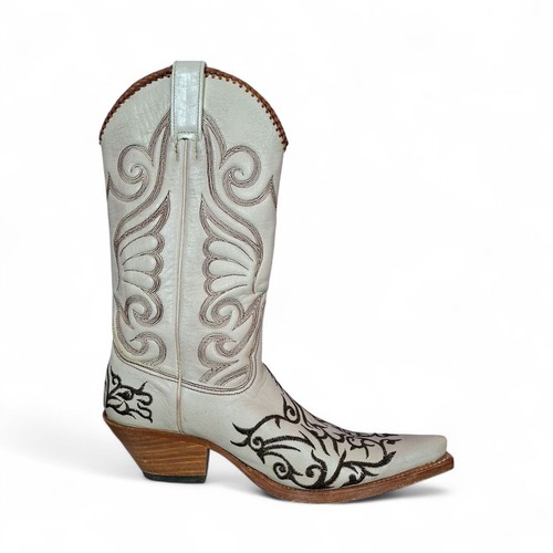 Sendra sendra white