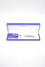 Penna A Sfera Waterman France