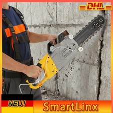 Seghetto per calcestruzzo