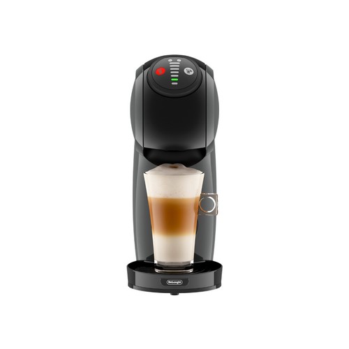 Nescafé dolce gusto - nescafÉ®, gusto®