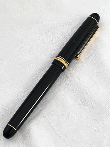 Penna stilografica pilot - stilografica,