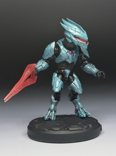 Mega construx halo - construx,