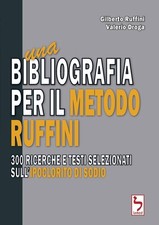 Una bibliografia per il Metodo
