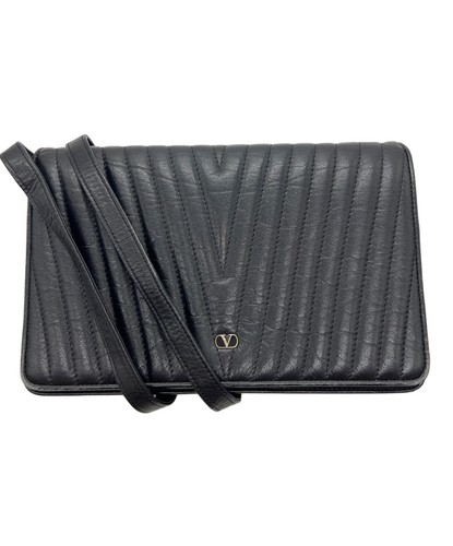 Borsa tracolla valentino - borsa,