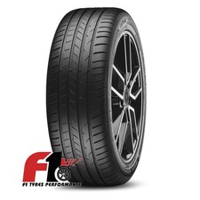 PNEUMATICI AUTO ESTIVI 225/45