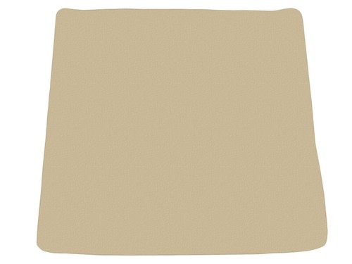 Premium beige tappetino - beige,