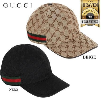 Brand new and unused - , gucci