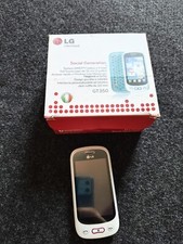 Lg Gt350