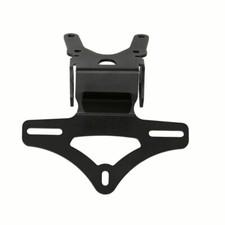 Eliminatore parafango led coda