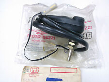 INTERRUTTORE CAVALLETTO MOTO