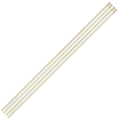 Barra led per lg - per,