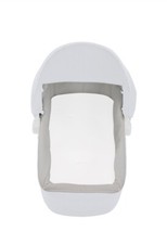 Inglesina Rivestimento Trio