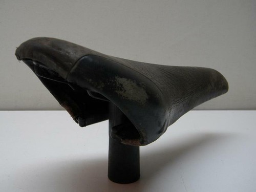 Vintage selle san - selle, marco