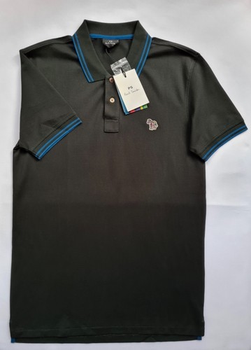 New paul smith polo - new,