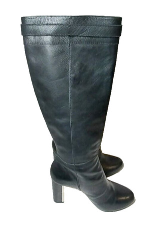 Stivali ann taylor coby - stivali,
