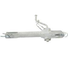 Braccio laterale sollevatore