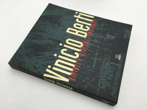 Vinicio berti dipinti e - vinicio,