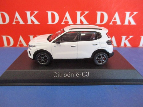 Die cast modellino auto - die,