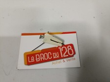 passage de fils  pour machine