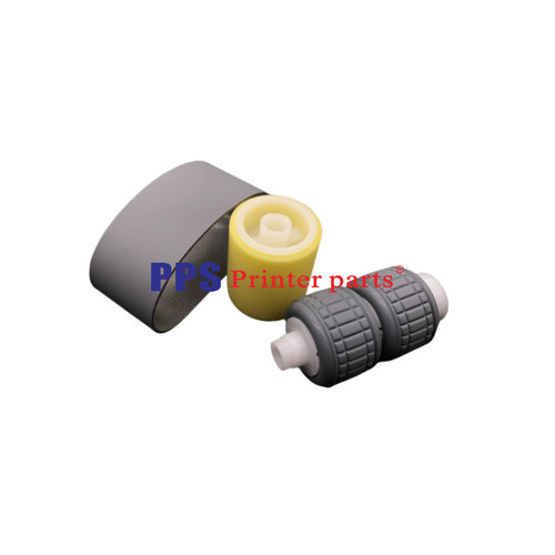 Rullo pickup adf per - pickup,