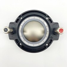 Diaframma di poppa per