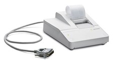 SARTORIUS YDP10-0CE Bilancia