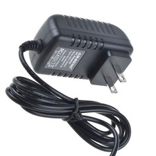 24V 1A AC Power Adapter for