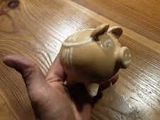 CLASSICO MAIALINO SALVADANAIO