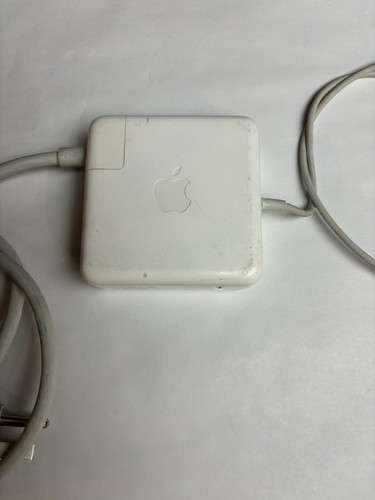 Macbook pro 85w tip magsafe - macbook, l-tip