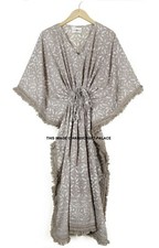 Anokhi vintage indiano - anokhi,,