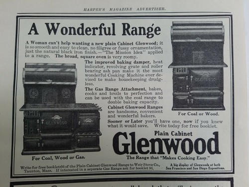 1915 mobile piano - , gamma