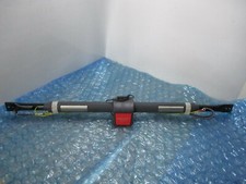 Gruppo manubrio centrale - , tapis