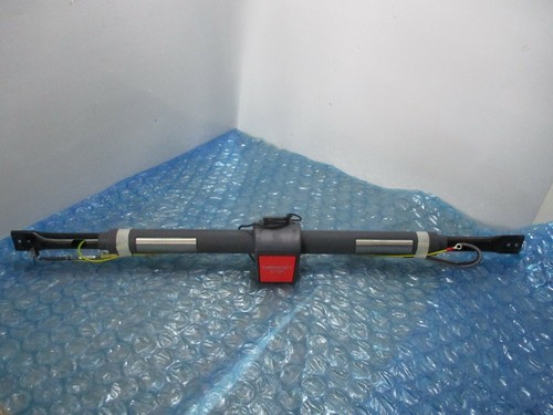Gruppo manubrio centrale tapis