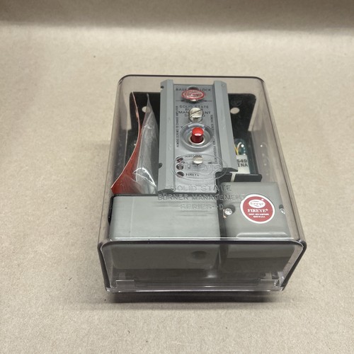Gestione bruciatore stato - bruciatore, a