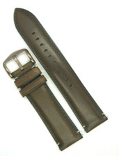 FOSSIL Original Cinturino In