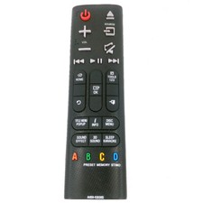 Nuovo AH59-02630D per