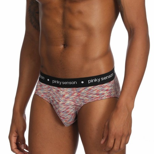Slip uomo intimo vita - , bassa