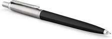 Parker Jotter Originali a