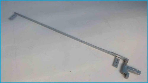 Cerniera display lcd - display, tft