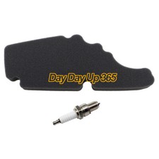 Air Filter Tune Up Kit for