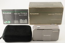 OFFERTA【N COME NUOVO con