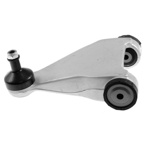 Braccio oscillante braccio