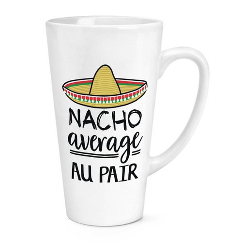 Nacho media coppia - nacho, 483ml
