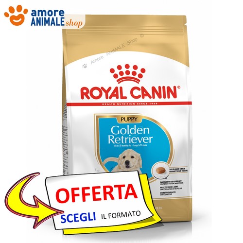 Royal canin dog - canin, →