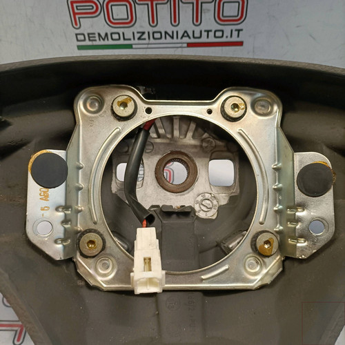 735270847 volante fiat - 735270847,