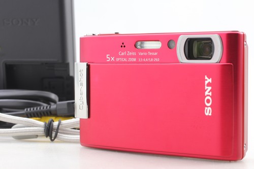 Ottimo come nuovo sony - come, nuovo]