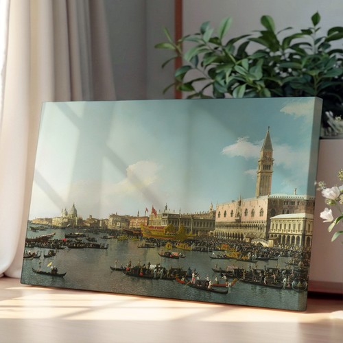 Stampa artistica parete su - artistica,
