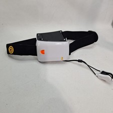 Mindflex Duel Headset Headband