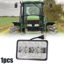 Per John Deere 6100 6200 6300